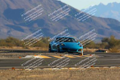 media/Mar-16-2025-Speed Ventures CVR (Sun) [[04681430d3]]/1-Red Group/Session 1 (Turn 14)/